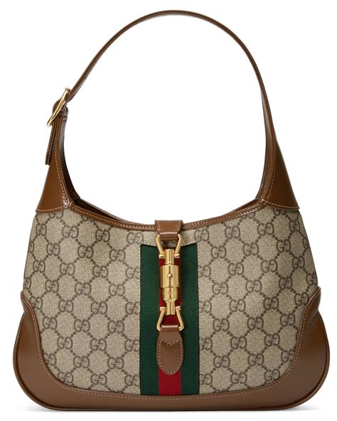 gucci taschen outlet herren|gucci tasche frauen.